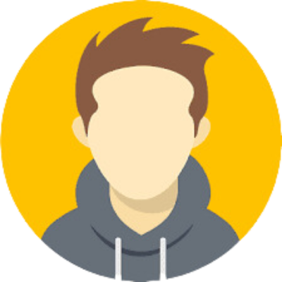 Qype User (mimin…)